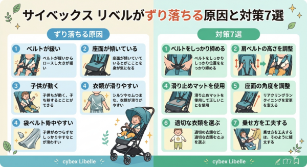 サイベックス