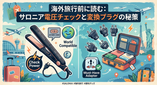 サロニア